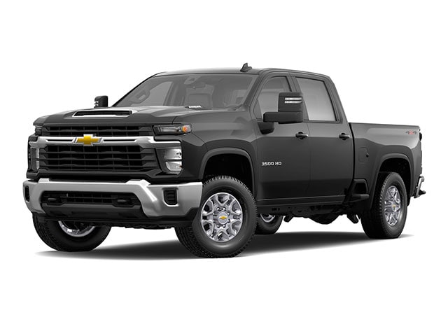 chevrolet silverado 3500hd 2024 2GC4YTE70R1220256 image chevrolet silverado 3500hd 2024 2GC4YTE70R1220256 image